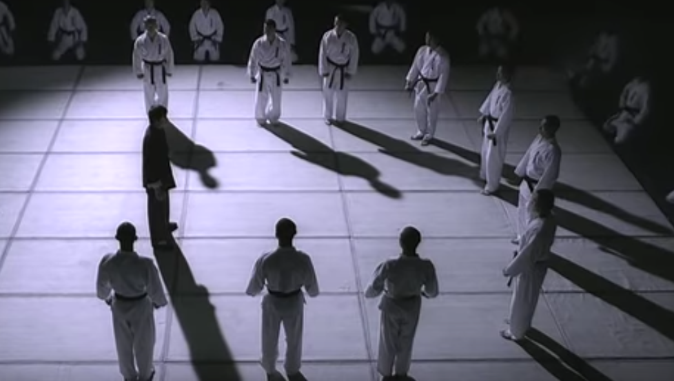 �������� ���������: ����.